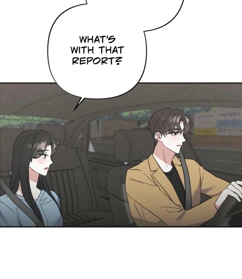 XX a Modest Younger Brother’s Friend Chapter 8 – Page 3