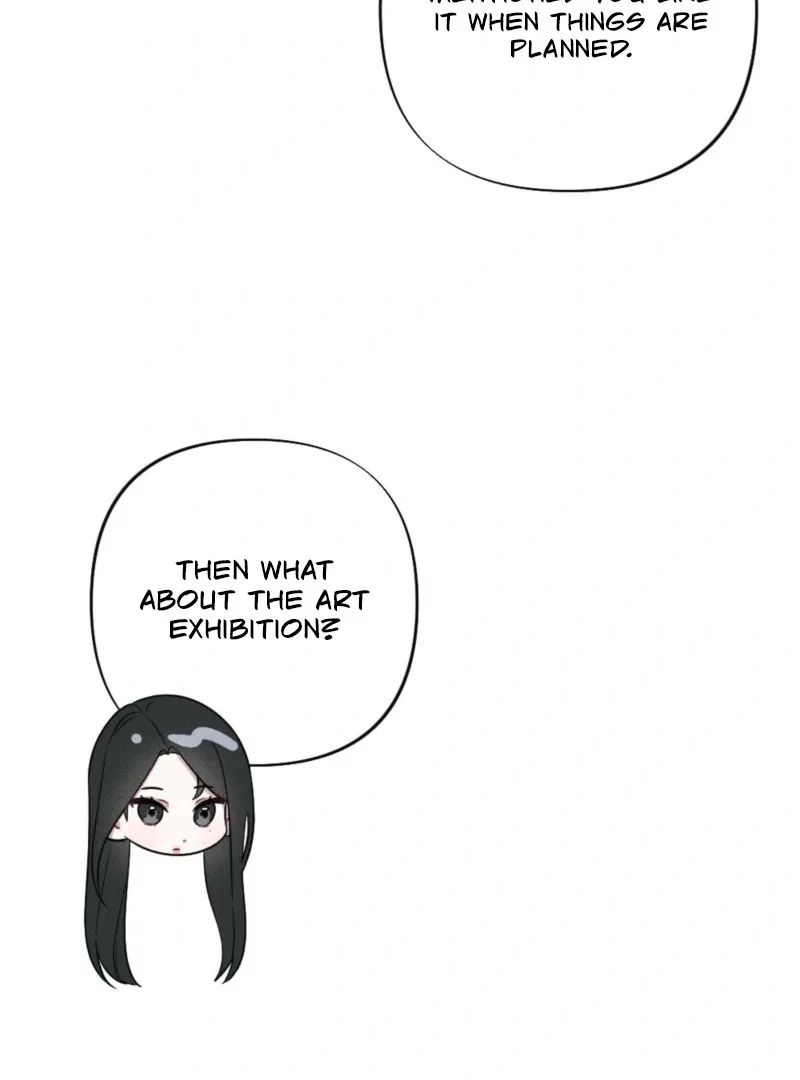 XX a Modest Younger Brother’s Friend Chapter 8 – Page 5