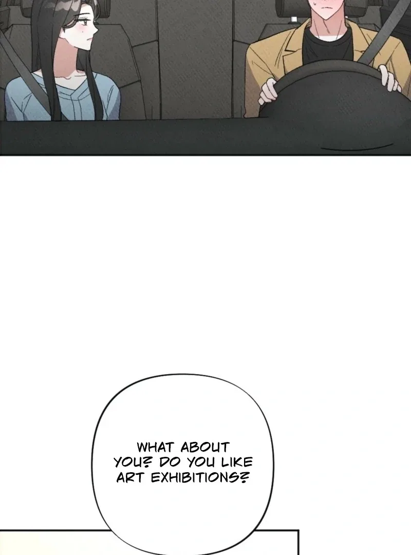 XX a Modest Younger Brother’s Friend Chapter 8 – Page 9