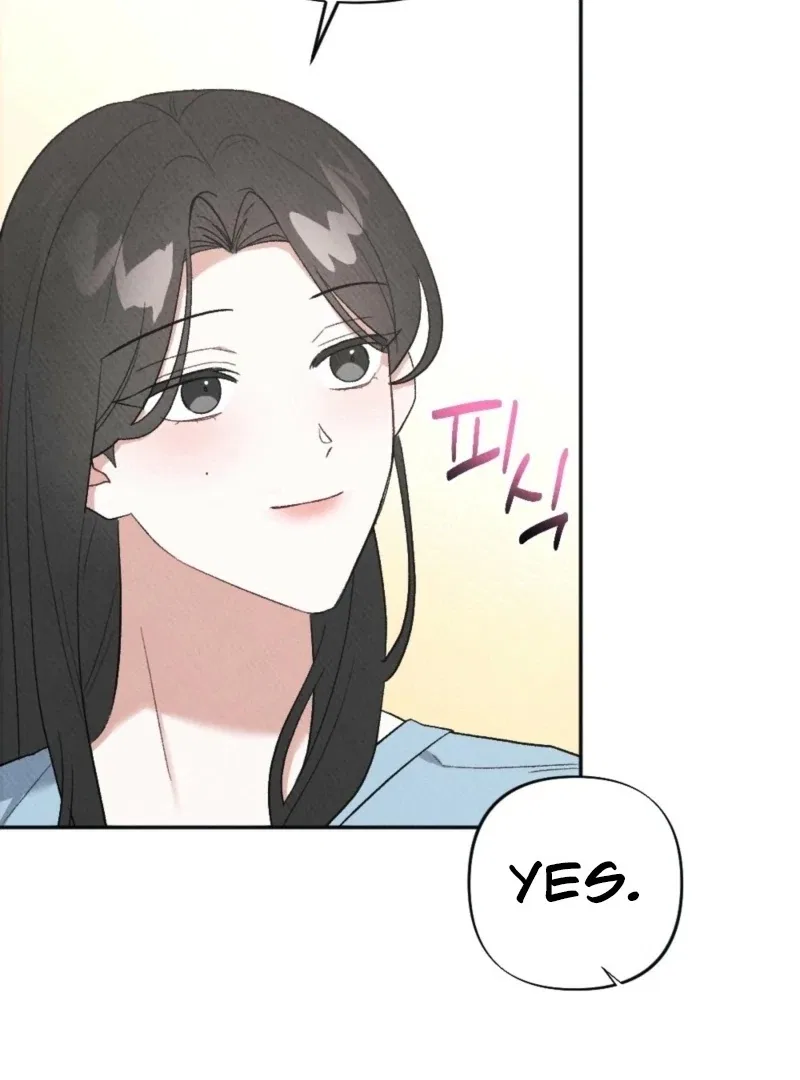 XX a Modest Younger Brother’s Friend Chapter 8 – Page 10