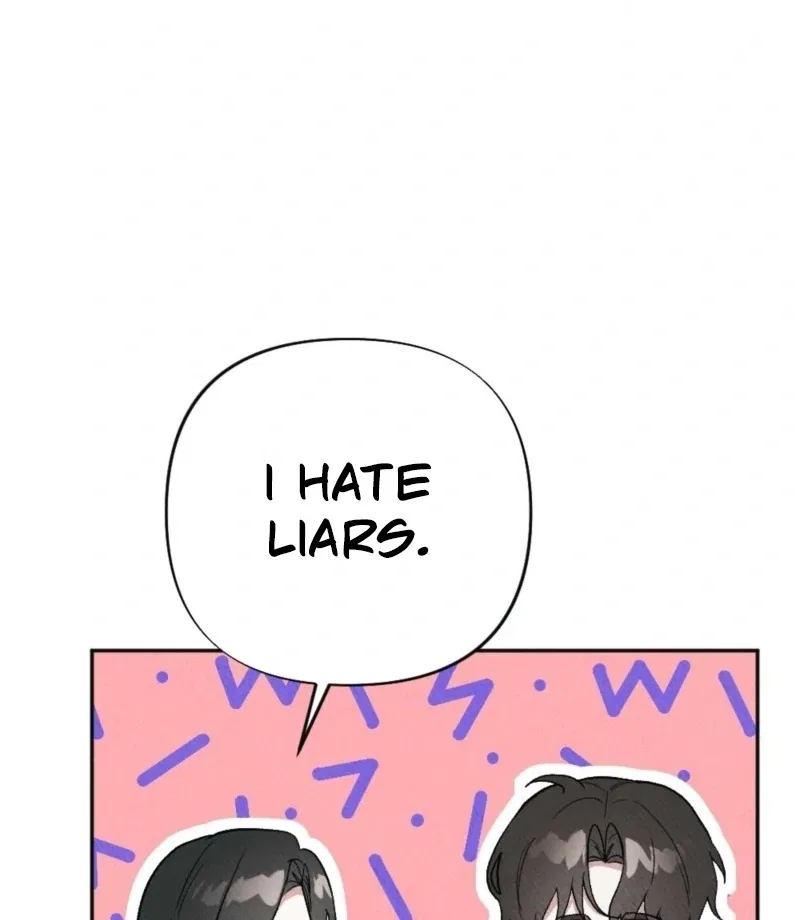 XX a Modest Younger Brother’s Friend Chapter 8 – Page 11