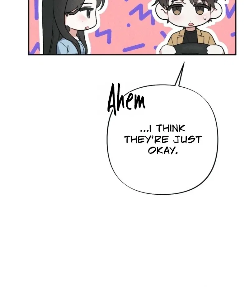 XX a Modest Younger Brother’s Friend Chapter 8 – Page 12