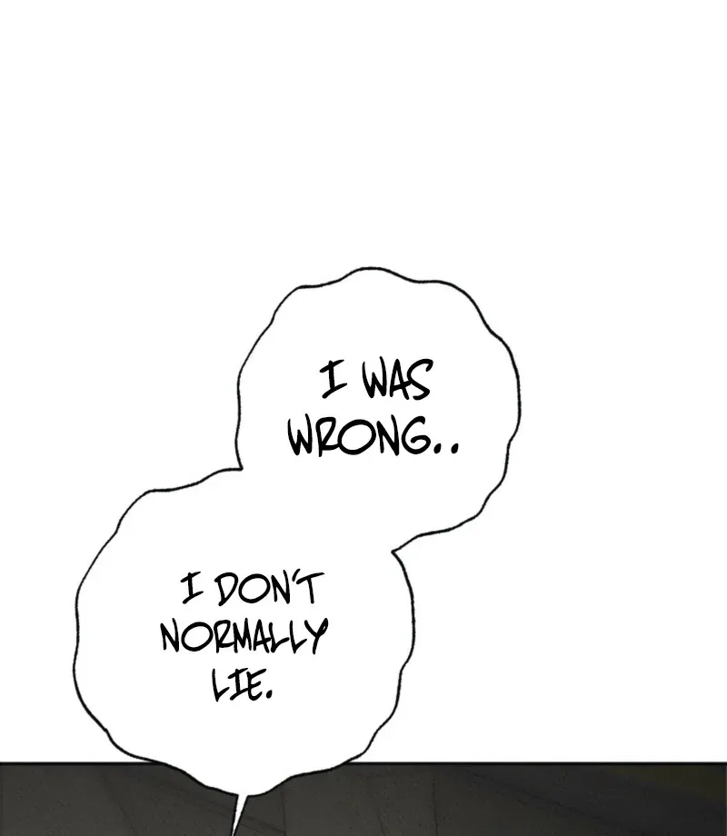 XX a Modest Younger Brother’s Friend Chapter 8 – Page 17