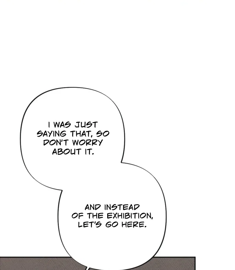 XX a Modest Younger Brother’s Friend Chapter 8 – Page 24