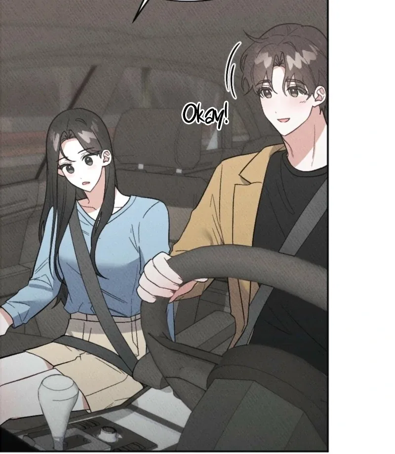 XX a Modest Younger Brother’s Friend Chapter 8 – Page 25