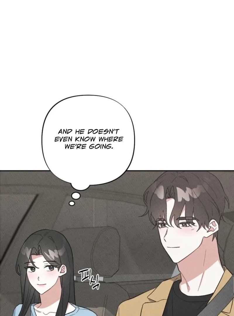 XX a Modest Younger Brother’s Friend Chapter 8 – Page 27