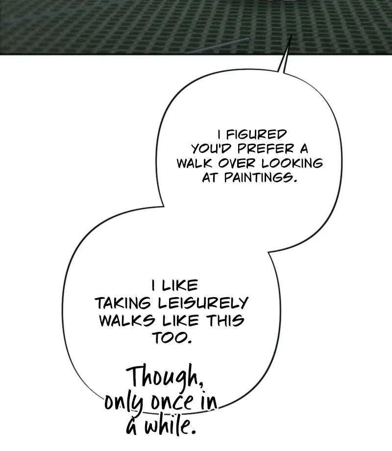 XX a Modest Younger Brother’s Friend Chapter 8 – Page 30