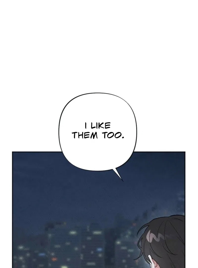 XX a Modest Younger Brother’s Friend Chapter 8 – Page 31