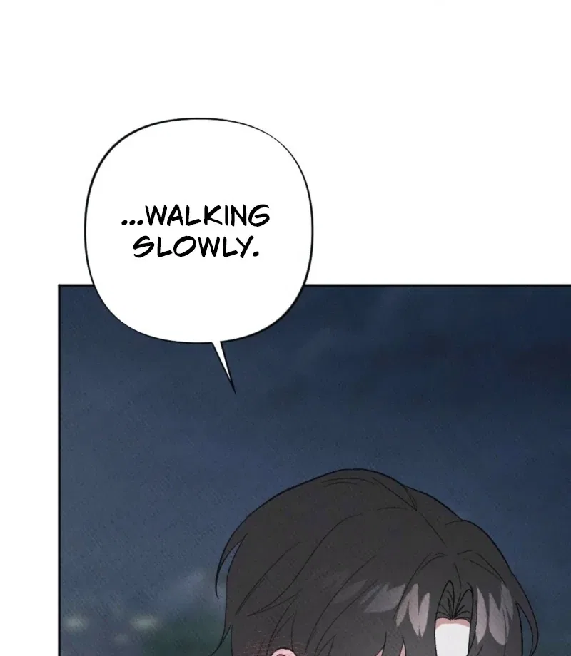 XX a Modest Younger Brother’s Friend Chapter 8 – Page 34
