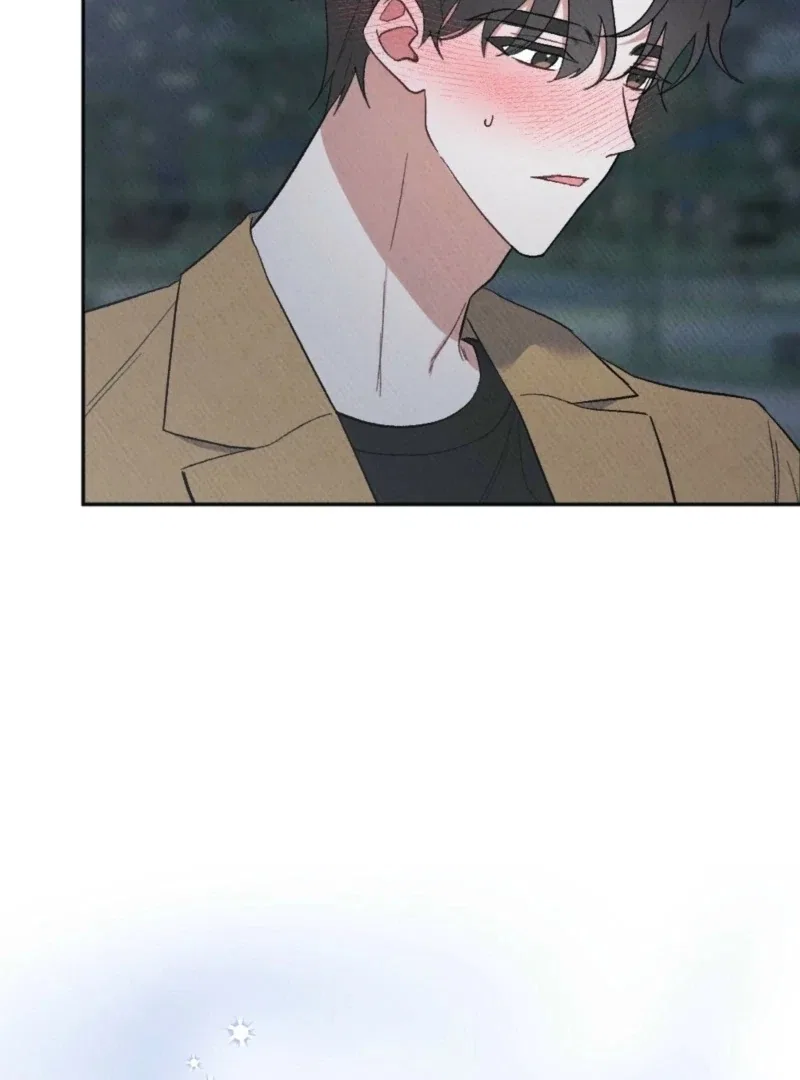 XX a Modest Younger Brother’s Friend Chapter 8 – Page 35