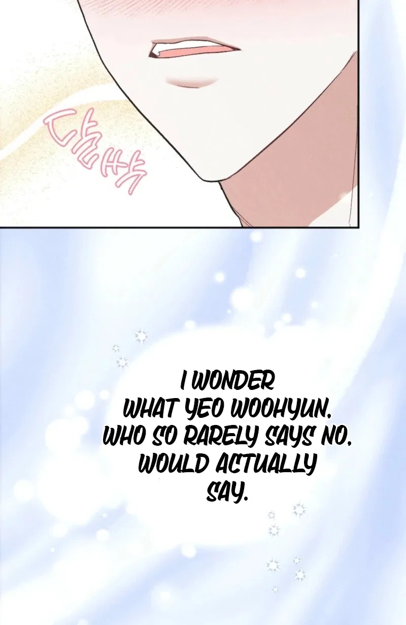 XX a Modest Younger Brother’s Friend Chapter 8 – Page 39