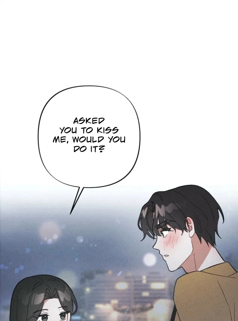 XX a Modest Younger Brother’s Friend Chapter 8 – Page 41