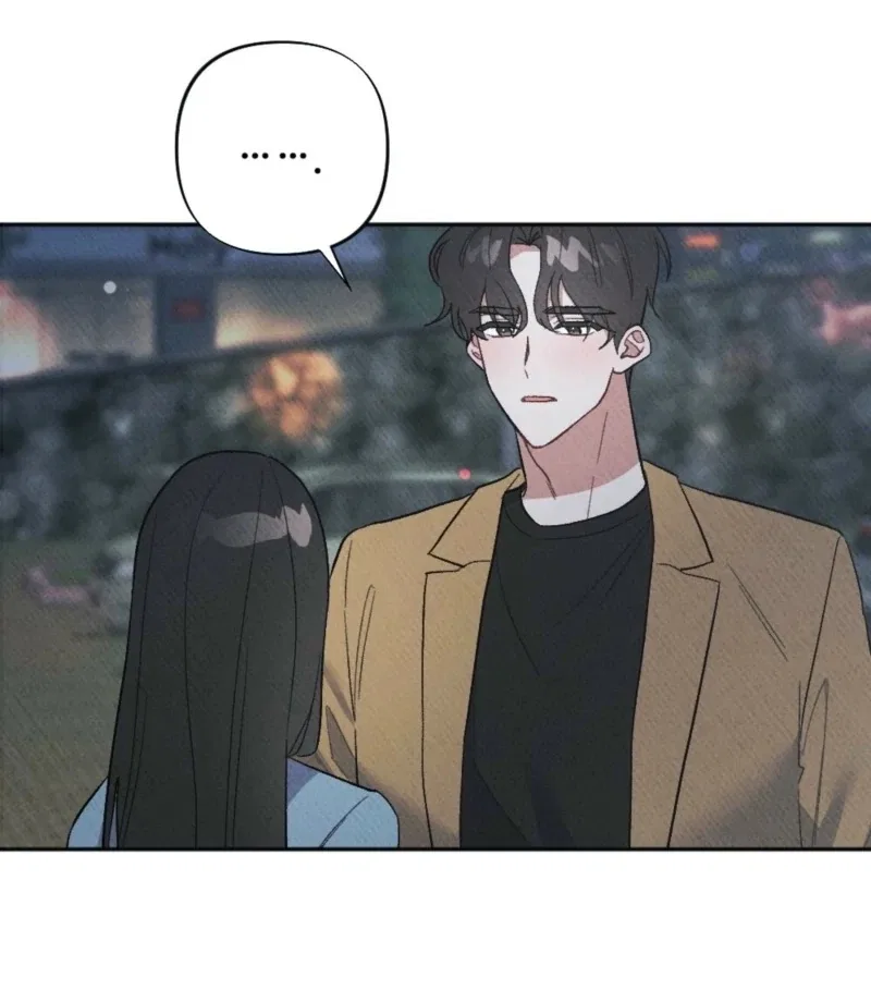 XX a Modest Younger Brother’s Friend Chapter 8 – Page 43