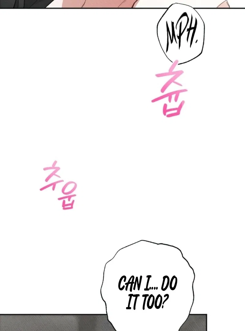 XX a Modest Younger Brother’s Friend Chapter 8 – Page 48