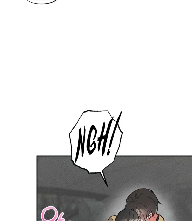 XX a Modest Younger Brother’s Friend Chapter 8 – Page 50
