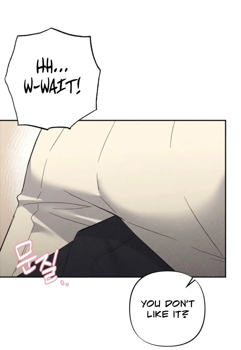 XX a Modest Younger Brother’s Friend Chapter 8 – Page 52