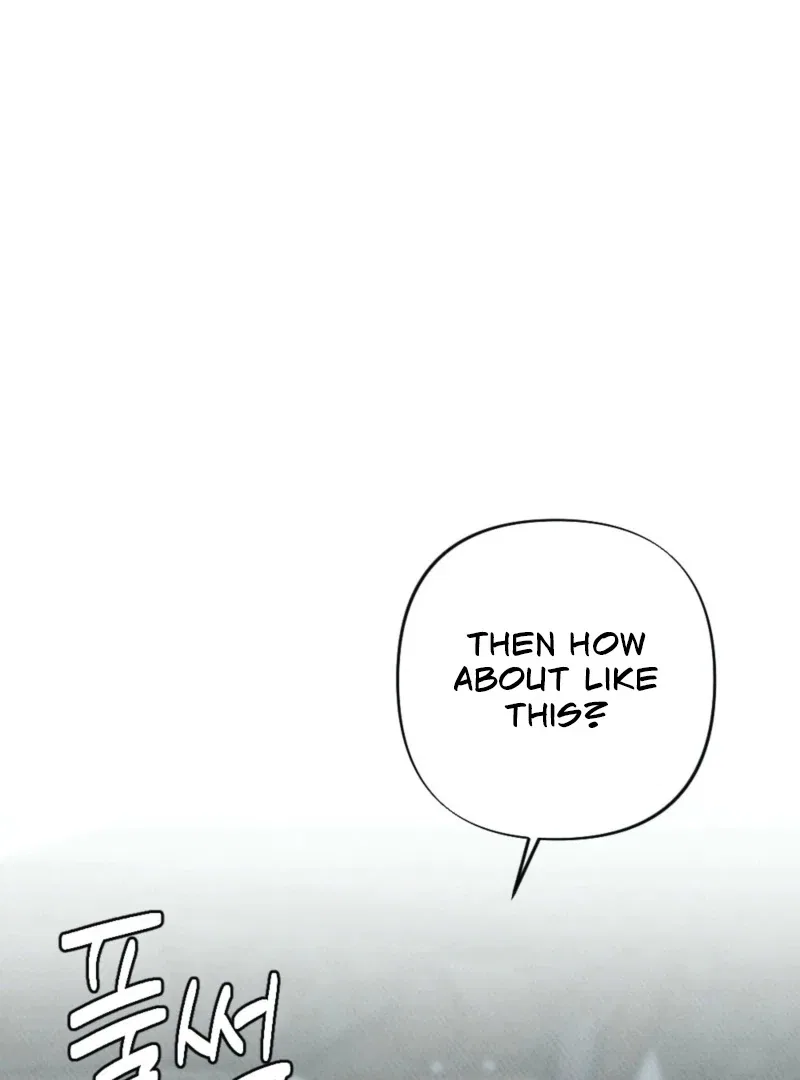 XX a Modest Younger Brother’s Friend Chapter 8 – Page 53