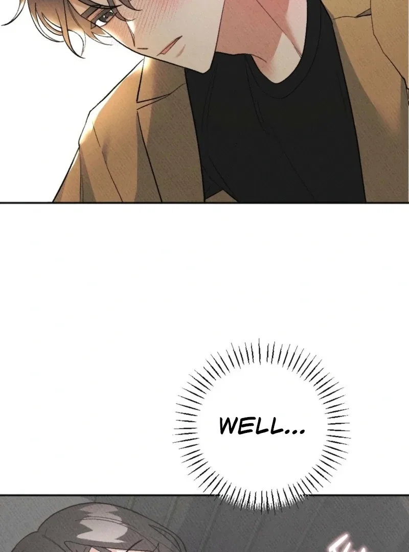XX a Modest Younger Brother’s Friend Chapter 8 – Page 57
