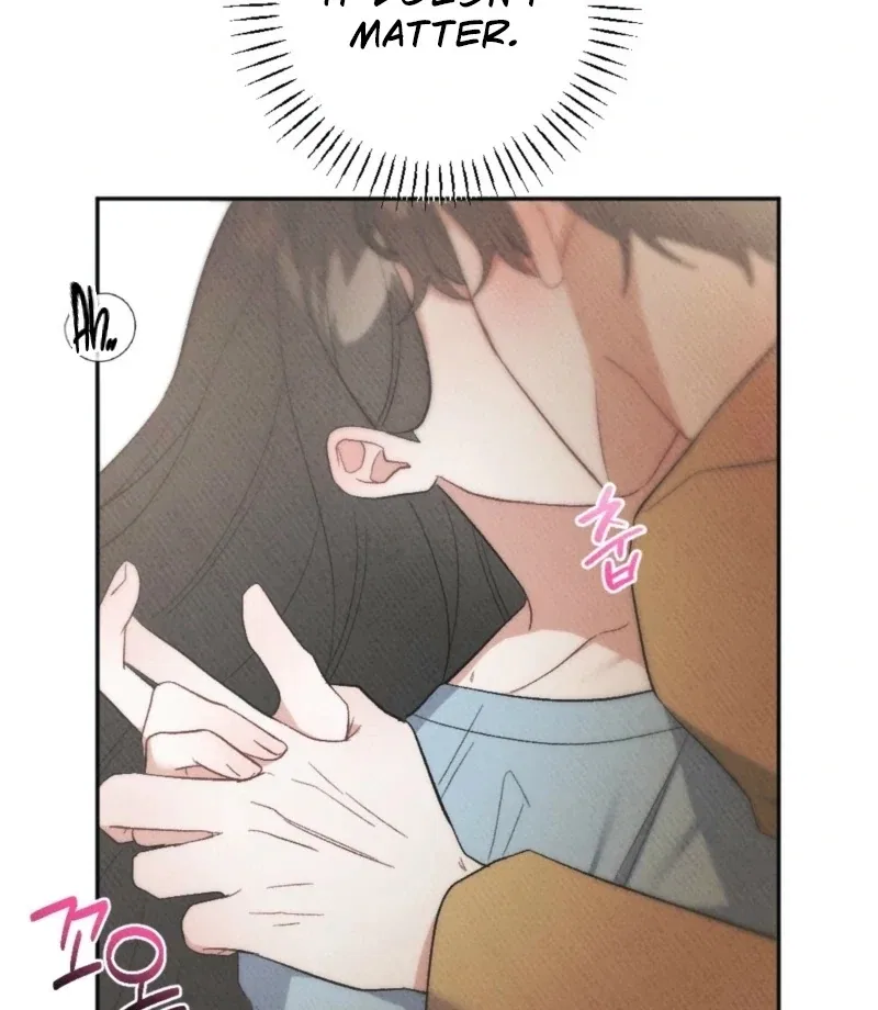 XX a Modest Younger Brother’s Friend Chapter 8 – Page 59