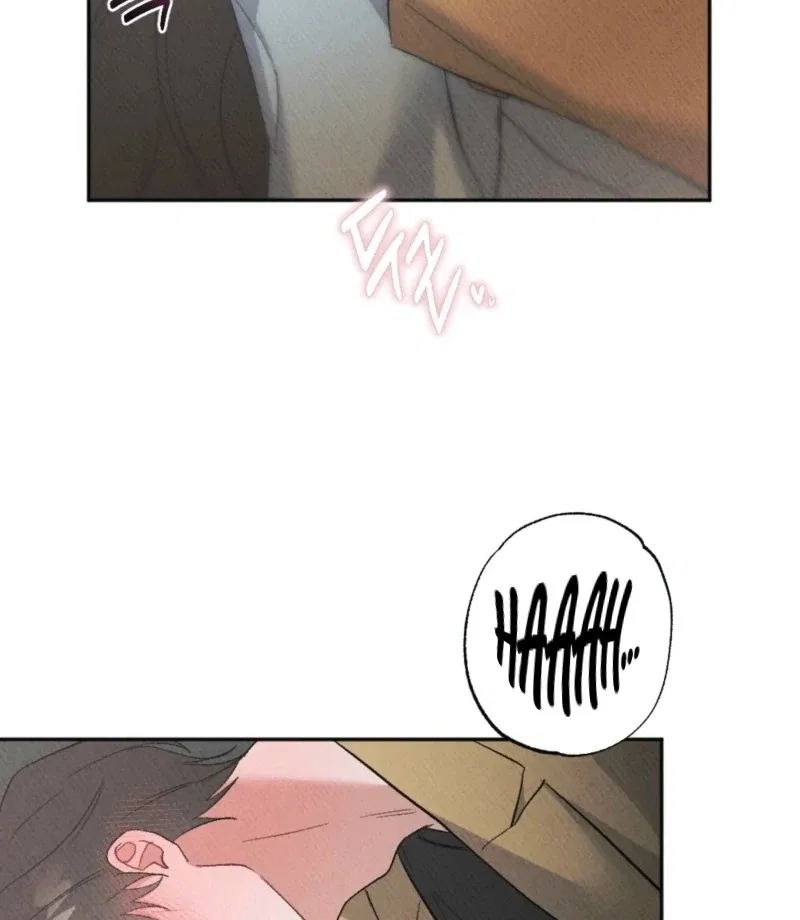 XX a Modest Younger Brother’s Friend Chapter 8 – Page 60