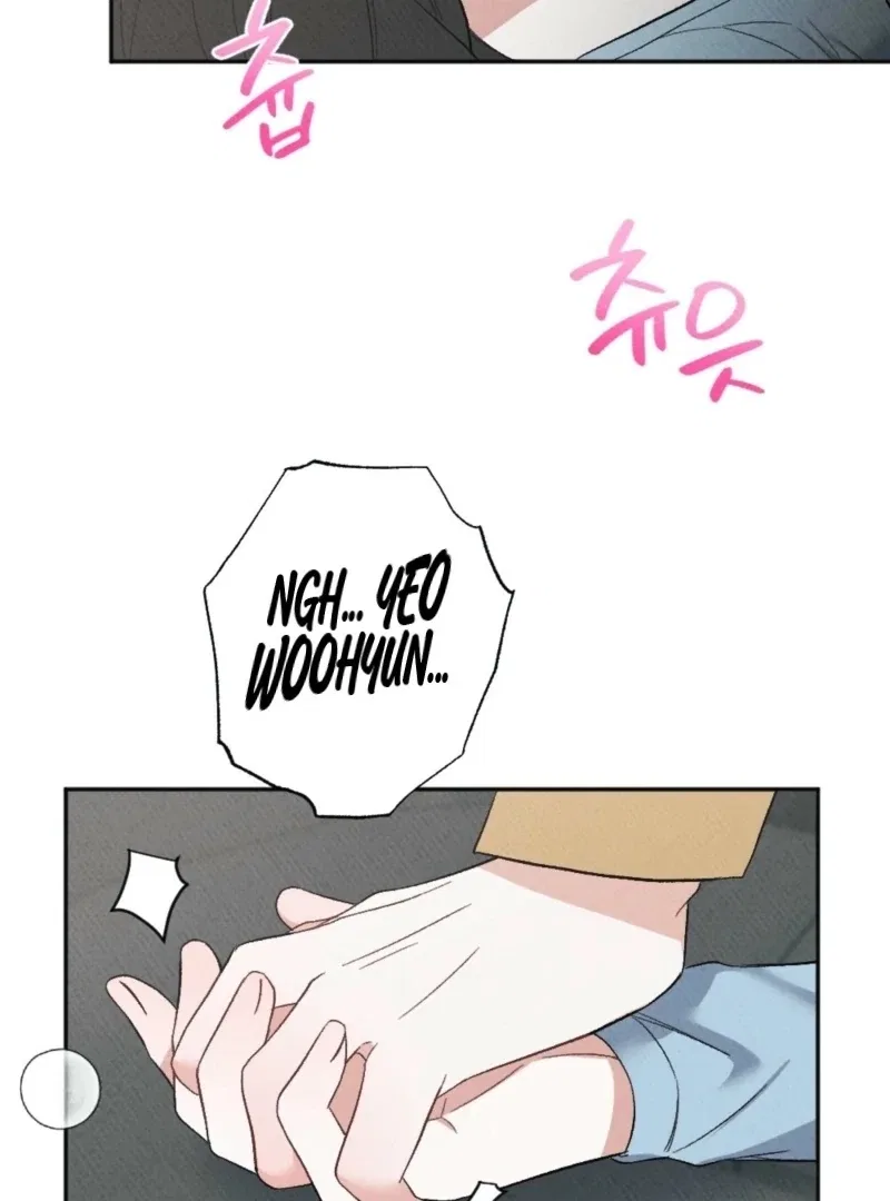 XX a Modest Younger Brother’s Friend Chapter 8 – Page 62
