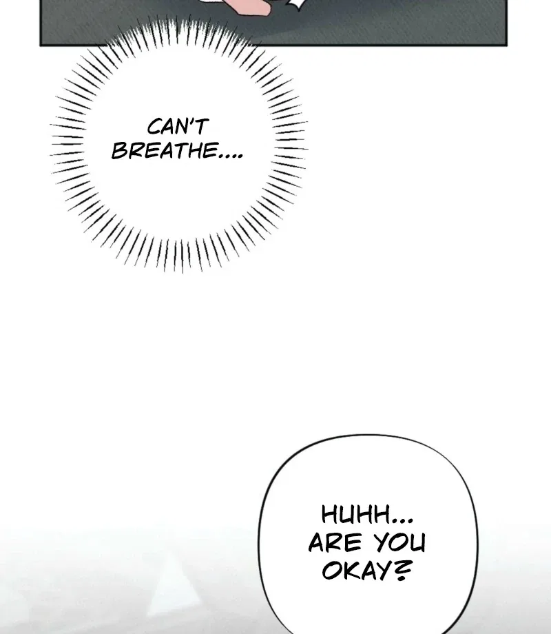 XX a Modest Younger Brother’s Friend Chapter 8 – Page 63