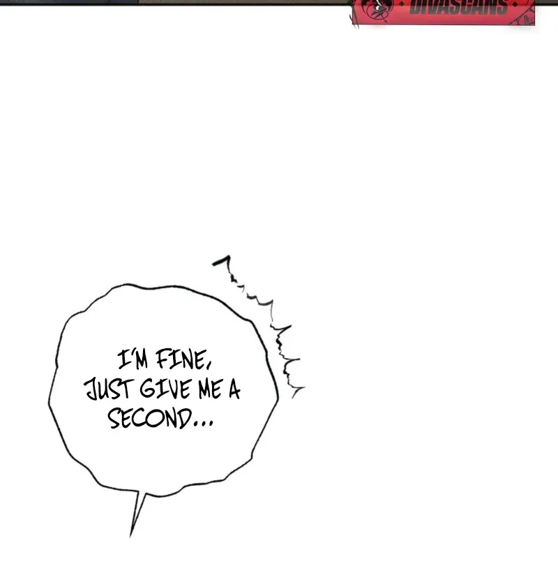 XX a Modest Younger Brother’s Friend Chapter 8 – Page 65