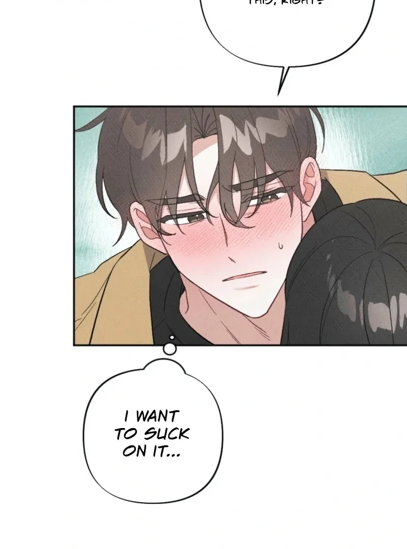 XX a Modest Younger Brother’s Friend Chapter 8 – Page 67