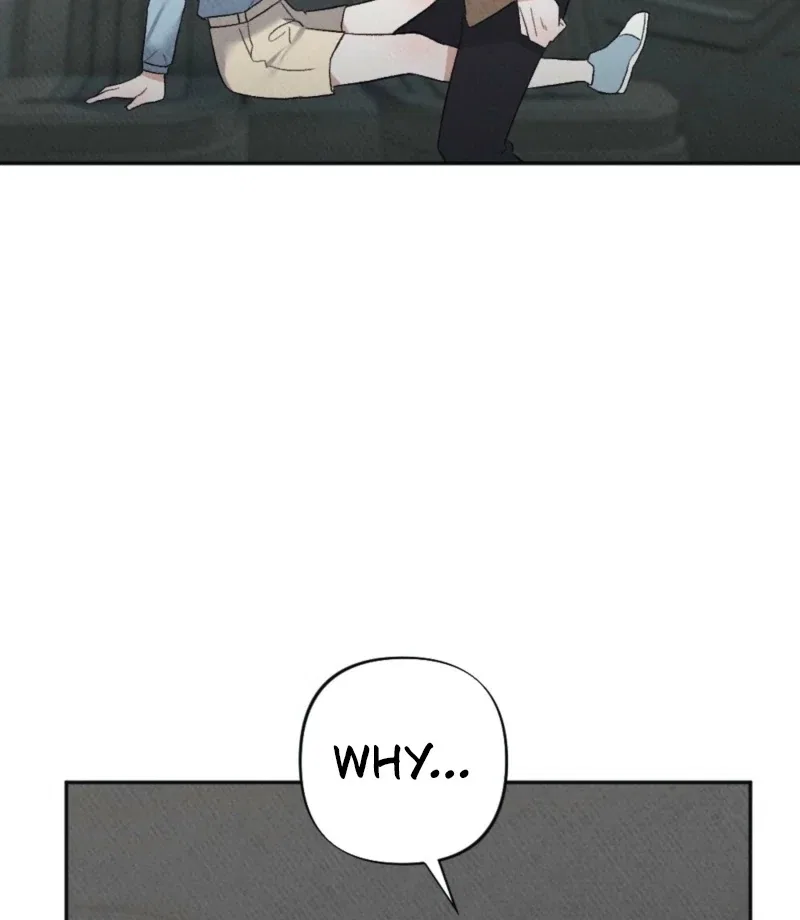 XX a Modest Younger Brother’s Friend Chapter 8 – Page 69