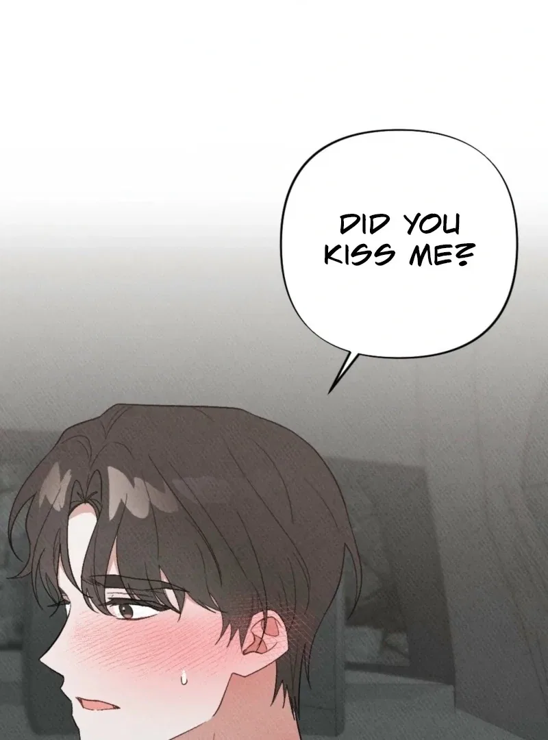 XX a Modest Younger Brother’s Friend Chapter 8 – Page 71