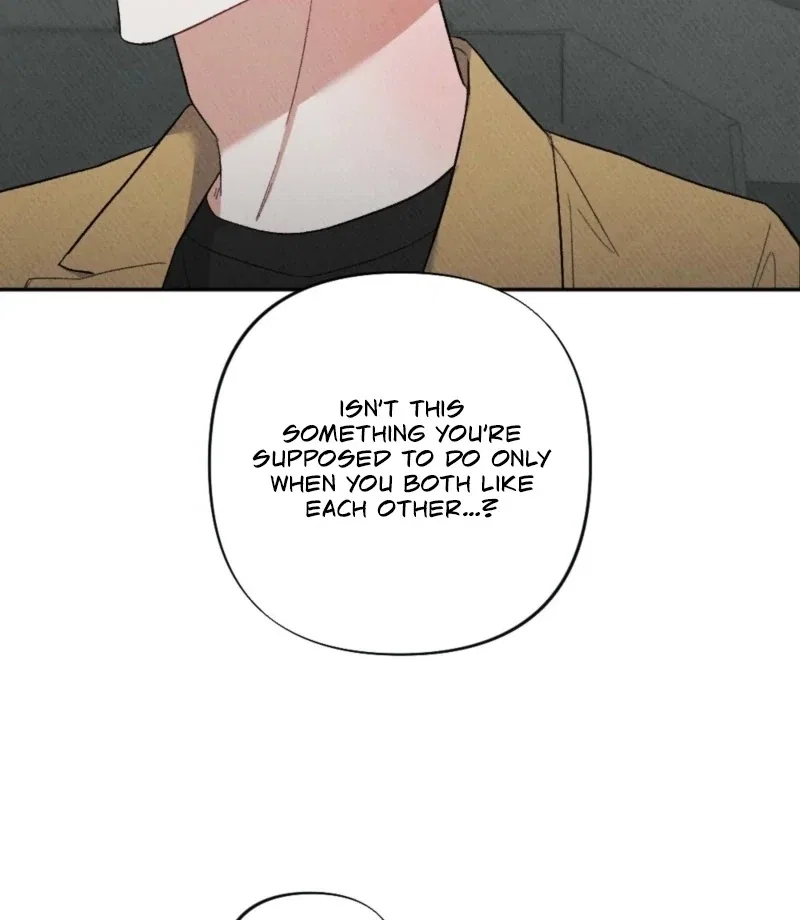 XX a Modest Younger Brother’s Friend Chapter 8 – Page 72