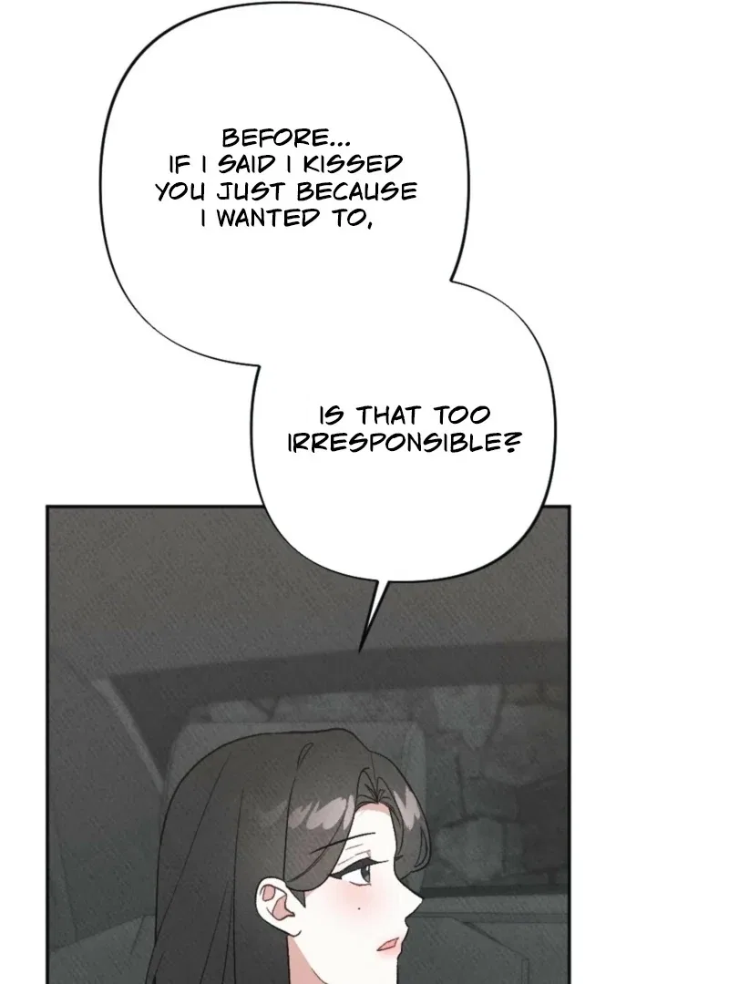 XX a Modest Younger Brother’s Friend Chapter 8 – Page 75