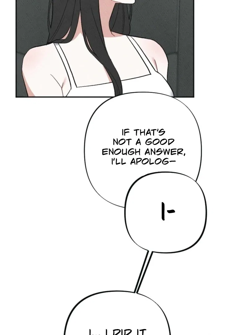 XX a Modest Younger Brother’s Friend Chapter 8 – Page 76