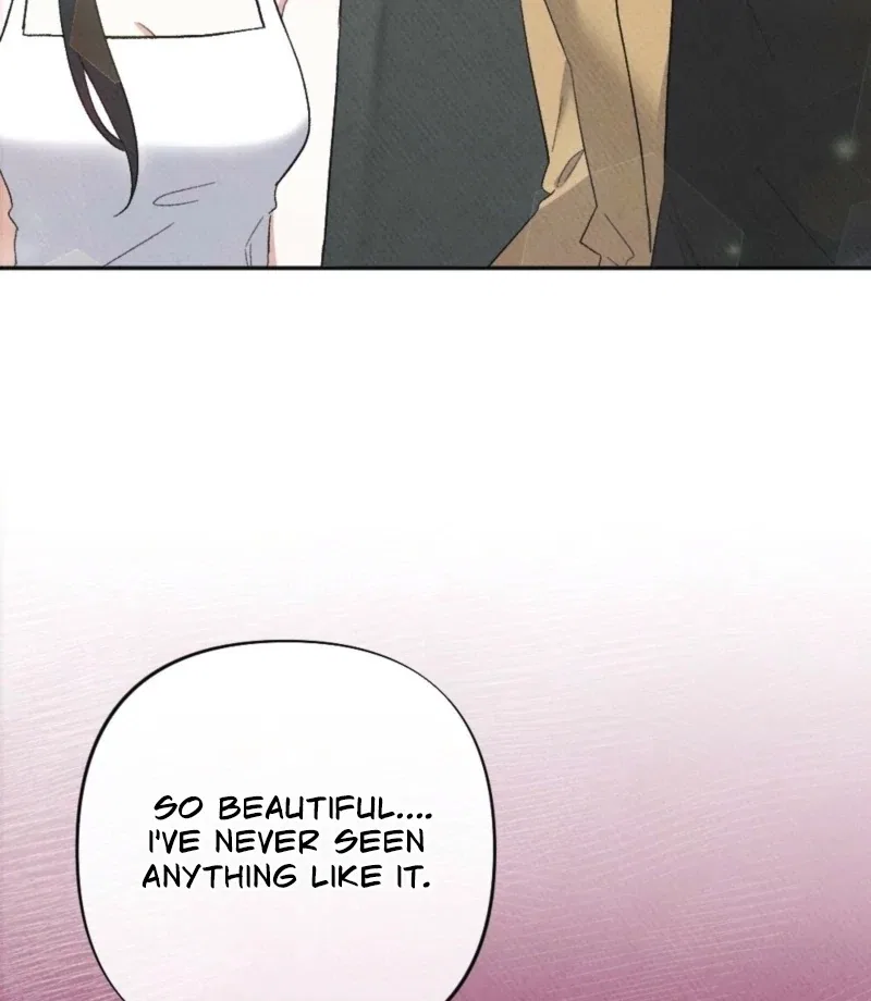 XX a Modest Younger Brother’s Friend Chapter 8 – Page 78