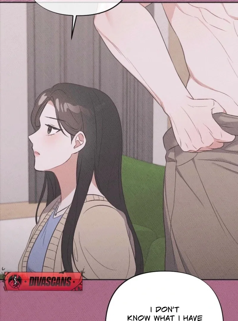 XX a Modest Younger Brother’s Friend Chapter 8 – Page 79