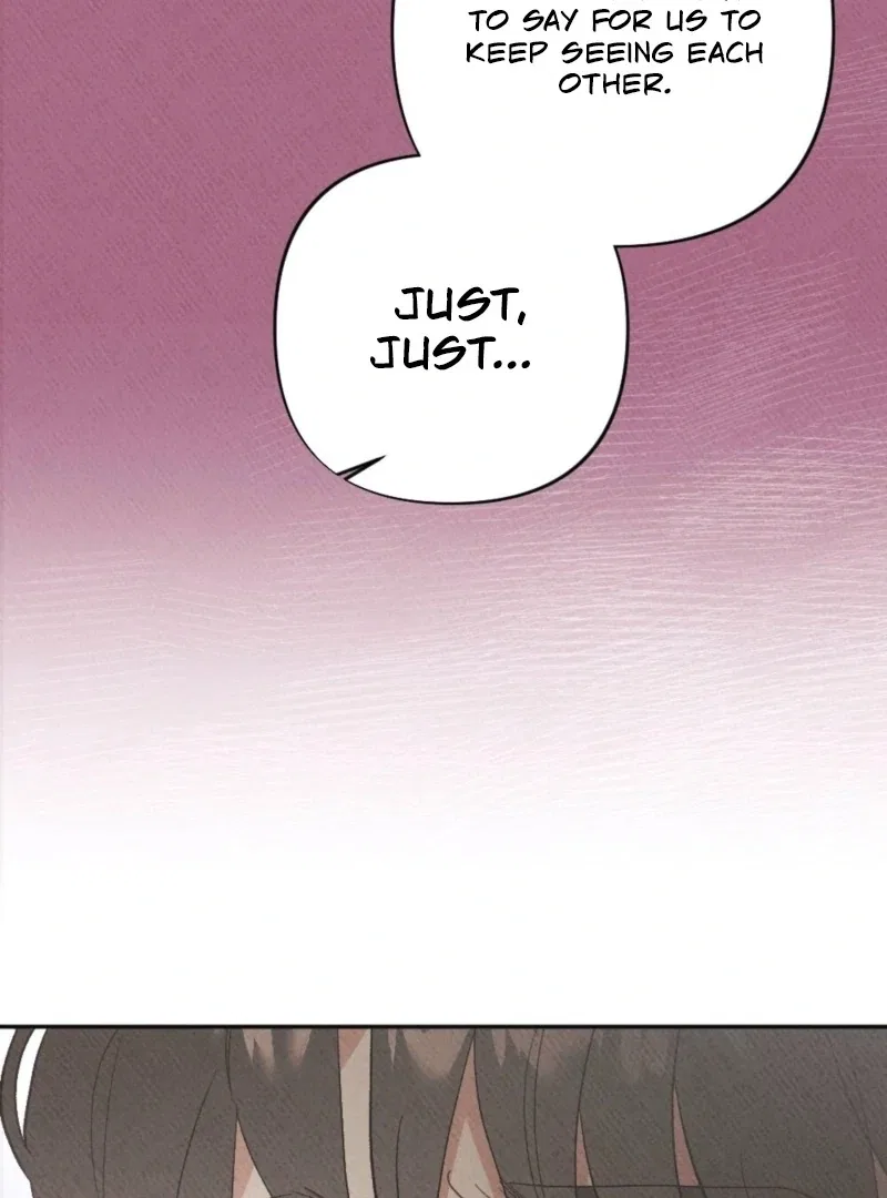 XX a Modest Younger Brother’s Friend Chapter 8 – Page 80