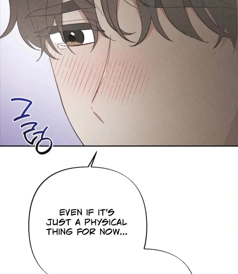 XX a Modest Younger Brother’s Friend Chapter 8 – Page 81