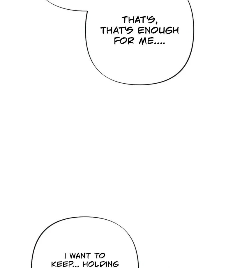 XX a Modest Younger Brother’s Friend Chapter 8 – Page 82