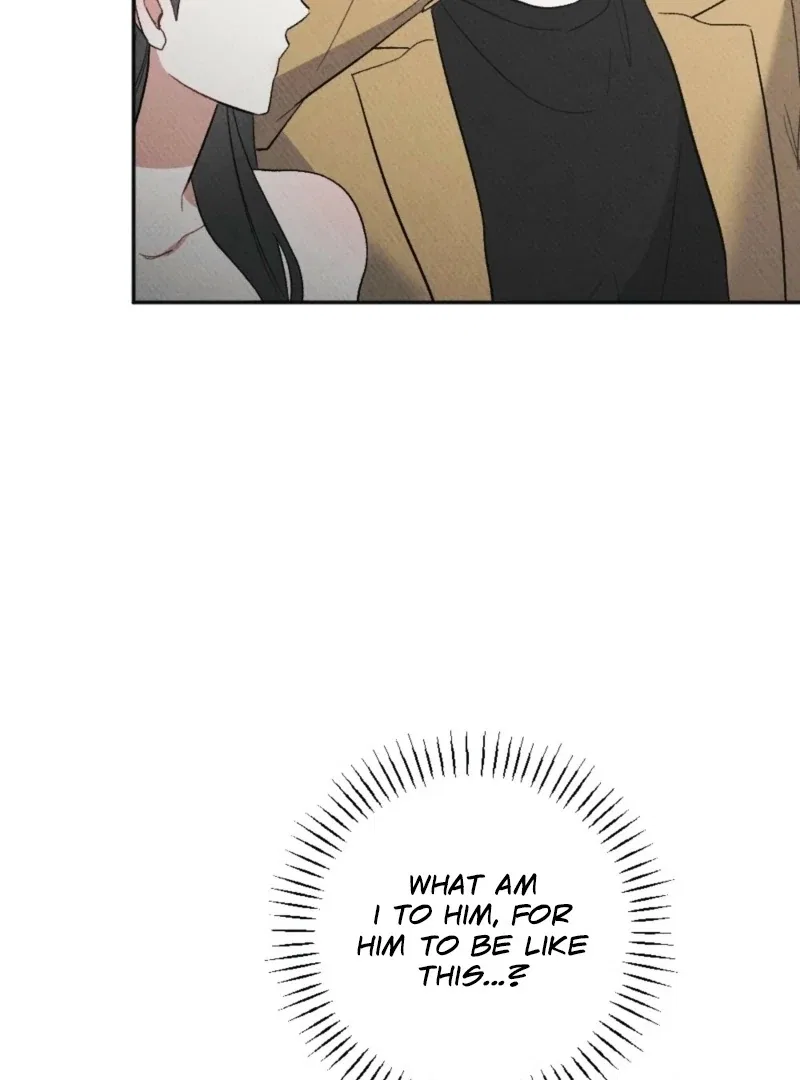 XX a Modest Younger Brother’s Friend Chapter 8 – Page 84