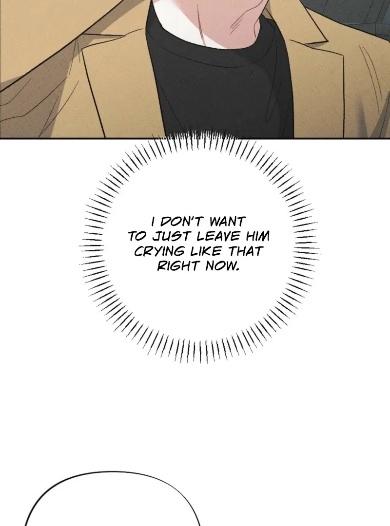 XX a Modest Younger Brother’s Friend Chapter 8 – Page 89