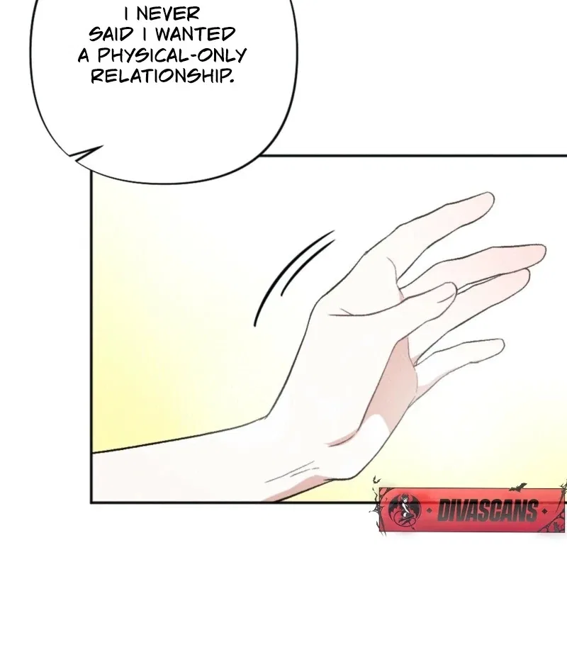 XX a Modest Younger Brother’s Friend Chapter 8 – Page 90