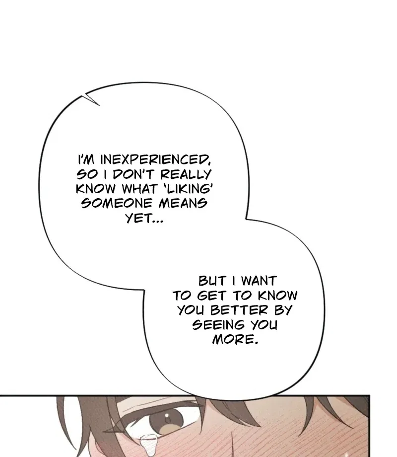 XX a Modest Younger Brother’s Friend Chapter 8 – Page 91