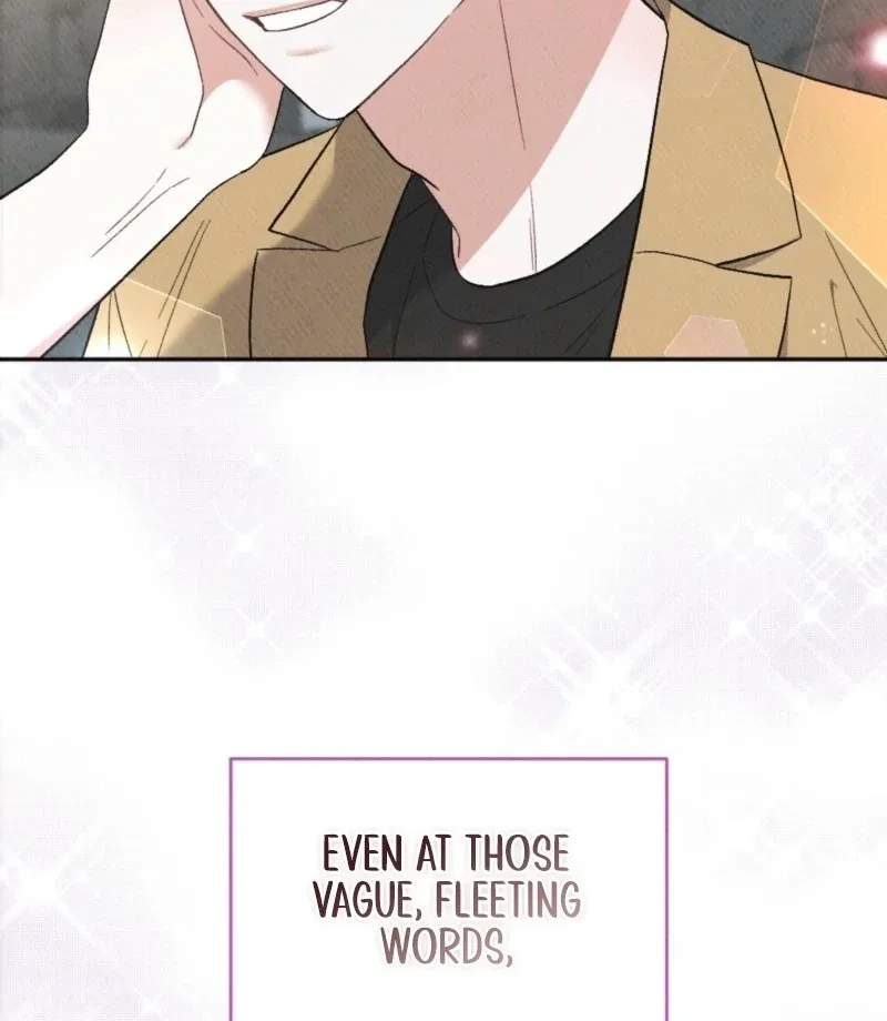 XX a Modest Younger Brother’s Friend Chapter 8 – Page 95