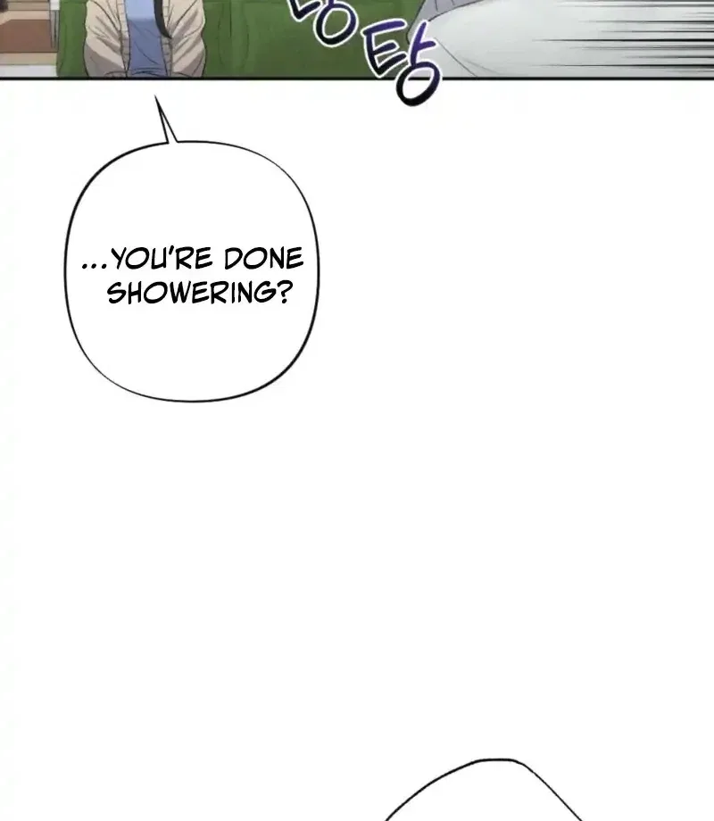 XX a Modest Younger Brother’s Friend Chapter 7 – Page 3