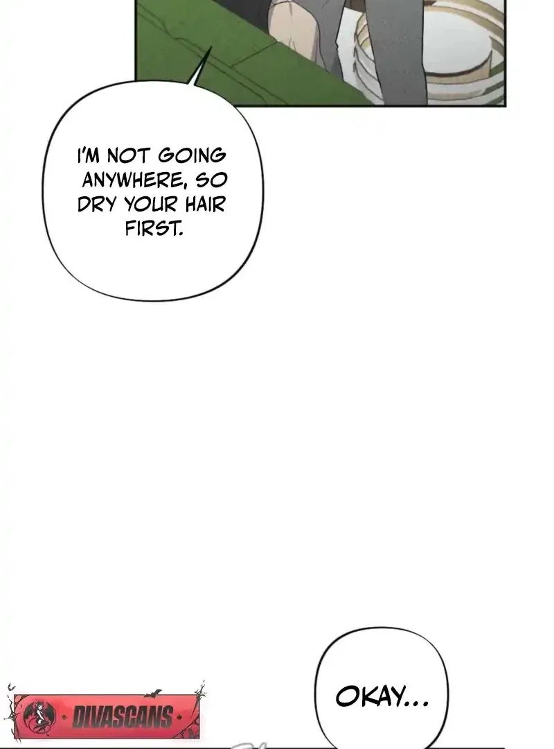 XX a Modest Younger Brother’s Friend Chapter 7 – Page 5
