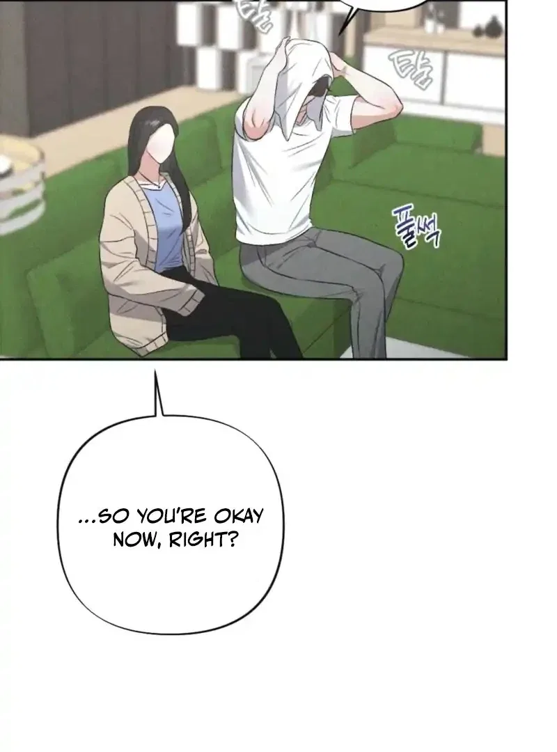 XX a Modest Younger Brother’s Friend Chapter 7 – Page 6