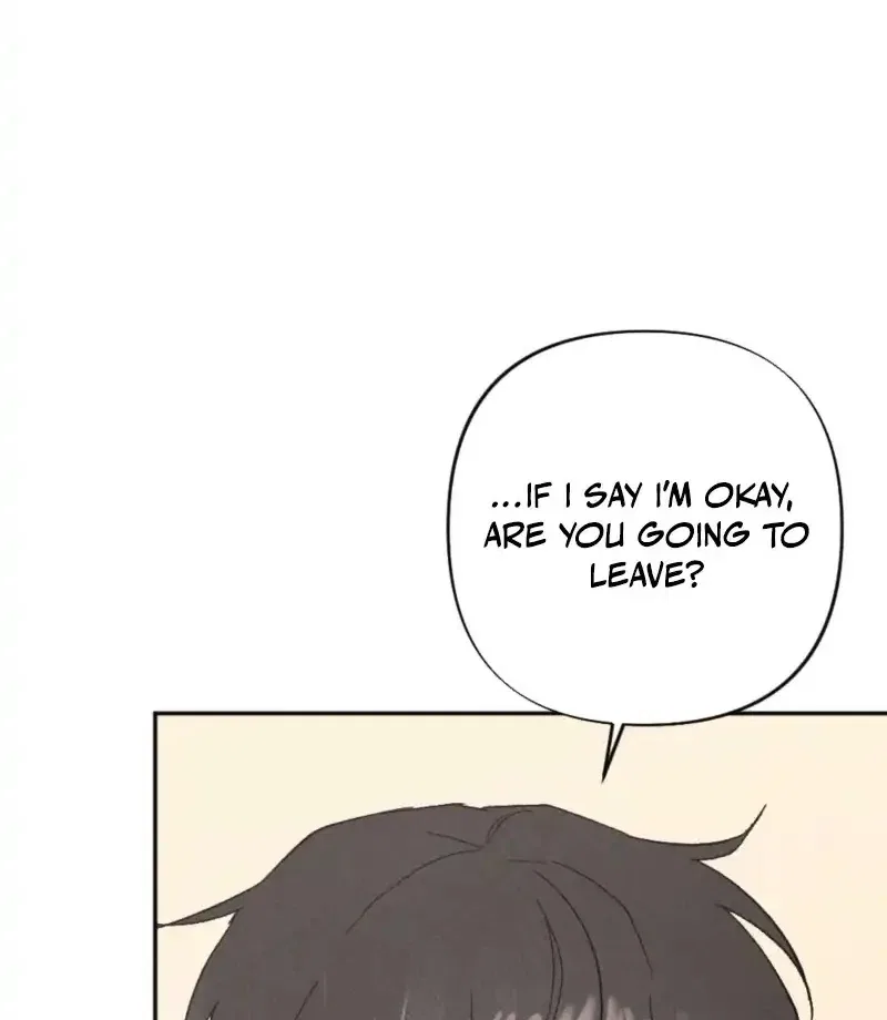 XX a Modest Younger Brother’s Friend Chapter 7 – Page 7