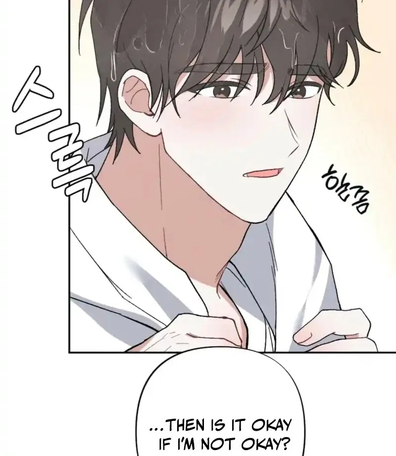 XX a Modest Younger Brother’s Friend Chapter 7 – Page 8