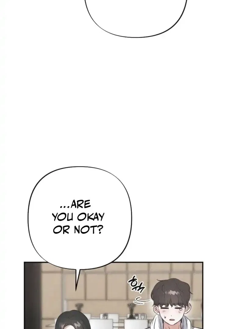 XX a Modest Younger Brother’s Friend Chapter 7 – Page 9