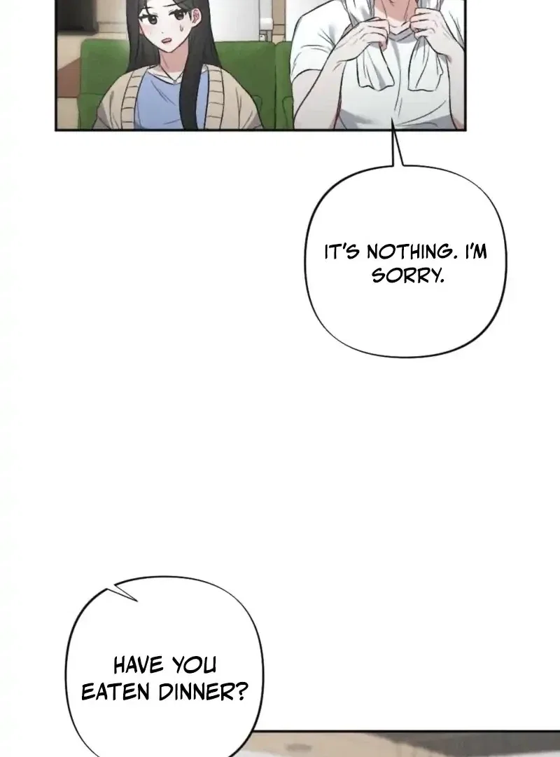 XX a Modest Younger Brother’s Friend Chapter 7 – Page 10